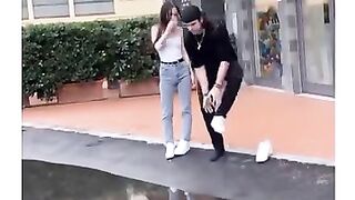 Funny ???????? 35