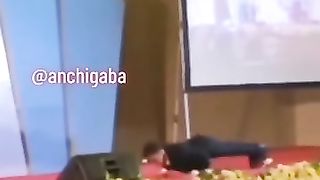 Funny ???????? 36