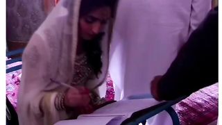 Wahaj Ali and sana Farooq nikah moments video |Maya Ali |azfar rehman