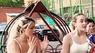 meilleurs trucs ???????? #viral #funny #tiktok #sports #acrobatics #freefire #workout.