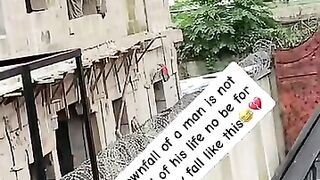 Lol????????????