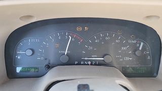 Funny | Van Ventures: "Wanna Be Startin' Somethin'" in My Van | FunFM