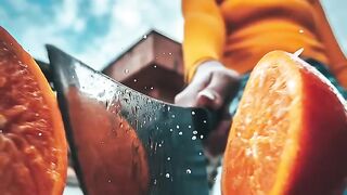 PHOTOS À LA MAISON ???????? #photoshoot #home #shorts.