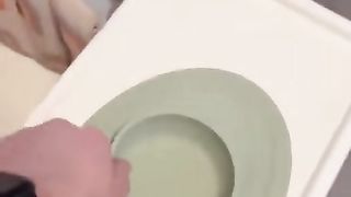 Very laughable video