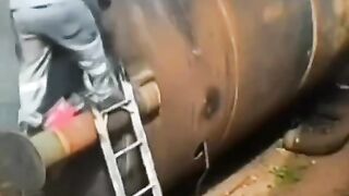 Very funny video 35