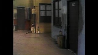 El Chavo del 8 - Se escapo el mil caras - T1 Ep 1