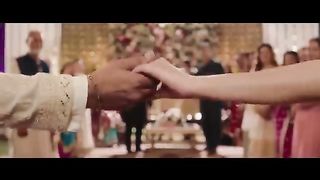 jhoke sarkar ep 4.pak best darama