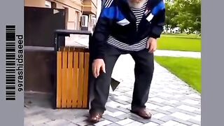 Bat tarbiyat ki hoti hy