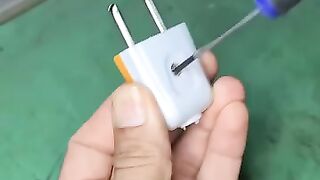 New Technology New technic w