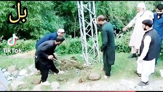 Ya Allah hmare mulk Pakistan pr reham farma