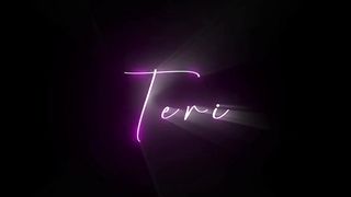 heeriye song plz subscribe