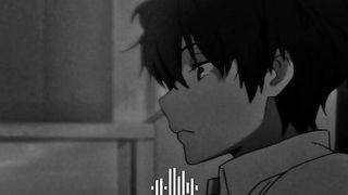 Lagu Death Bed Slowed
