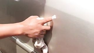 Funny story of husband wife and a drunken friend _Part 2