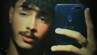 Viral my vedio