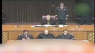 Imran khan zindabad 5