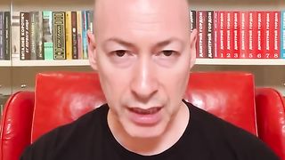 ГОРДОН :Обращение к Иванову и Петрову