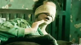 Bollywood Action Movie New Superhit #Viralpost #????????