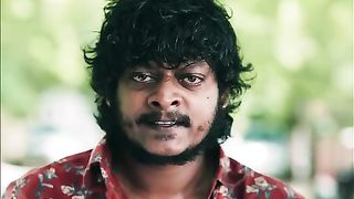 Bollywood Action Movie New Superhit #Viralpost #???????? 2