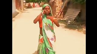 Fun and fun viral video