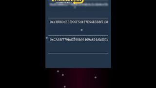 ree BNB mining website! [ No minimum withdraw ] free BNB earning site today.mp