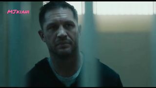 Venom 2 in hindi dubbed movie Part 2