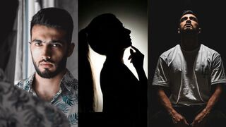 Tips and trik photography