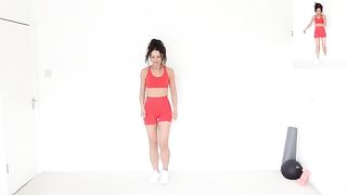 4_MIN_CARDIO_AEROBICS_WORKOUT_-__Tabata_Dance_Workout_with_Taylor_Swift_Song.