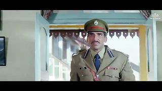 Lal Badshah Movie Clips