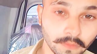 CapCut templetes | Ahmed hassan