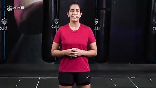LOSE_BELLY_FAT_IN_7_DAYS_Challenge___Lose_Belly_Fat_In_1_Week_At_Home___Cult_Fit___CureFit