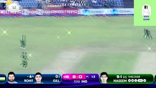 ????Pakistan Vs India | Asia Cup 2023 Final | Babar Azam | Rohit Sharma | LIVE Match Score