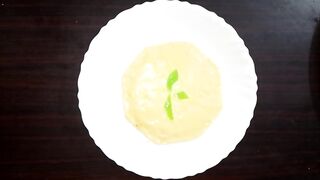 Pudding Recipe Very Easy At Home