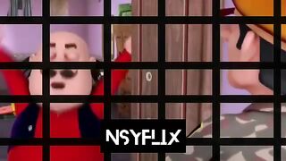 Motu patlu cartoon 10
