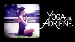 5_Minute_Full_Body_Stretch___Total_Body_Yoga