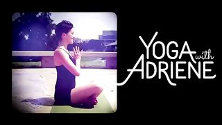Quick_Restorative_Yin___Gentle_Yoga_Practice