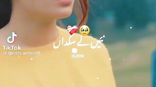 watsapp best status