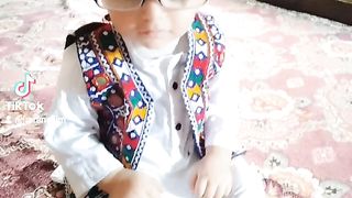 Baby video 6