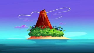 Zig and sharko NEW EPISODES