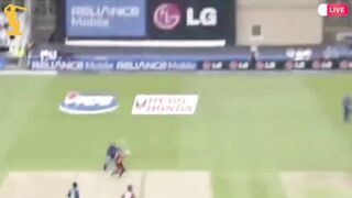 High Voltage India vs Pakistan: India  OTHER  TEAMS reached the difficult target very easily
