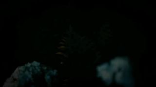 Ayat ul kursi 3