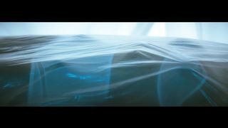 Calvin Harris & Disciples - How Deep Is Your Love 2