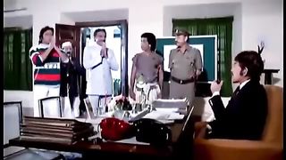 Raaj Kumar Best Dialogue