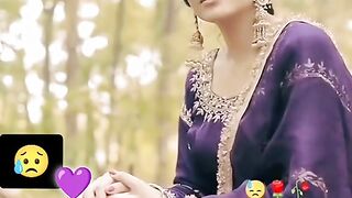 Sochan wali gal ey