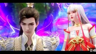 Perfect world episode 127 | Perfect world episode 127 eng sub | Perfect world episode 127 sub Indo