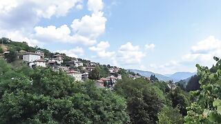 ОРЕХОВО 2