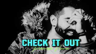 "Check It Out Song Analysis: Decoding the Lyrics and Music"