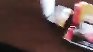 عالماً اخرDXN