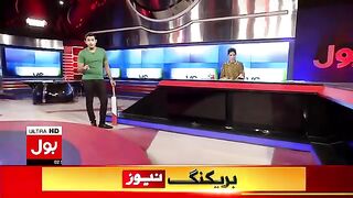 Pakistan vs india meche barisha ka samna