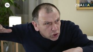 Анекдот про двух партизан Анекдоты от А до Я