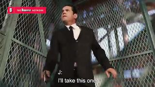Fighting clips 22